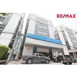  ӹѡҹ ԭ ͧҹ  ICON Siam շʹö Office for rent