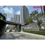 ¤͹آԷ Aspire Erawan Tower B (ʻ ѳ  ) ͹ⴵԴ BTS ʶҹժҧѳ