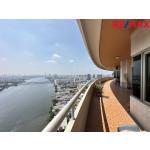 ҧ͡  չ ѭʹԷǧ Bangkok River Marina ҧѴ / ͧش 340.5 .  28 ˹ 240 ͧ շش ١ش ¨ԧѧ ͧǨԧ 