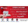 OPEN HOUSE Ҫվ᷹͢ѧѾ EP 1